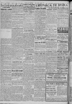 giornale/TO00185815/1917/n.324, 2 ed/002